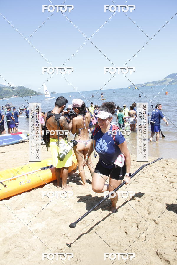 Buy your photos of the eventALOHA Spirit - 24/03/2018  on Fotop