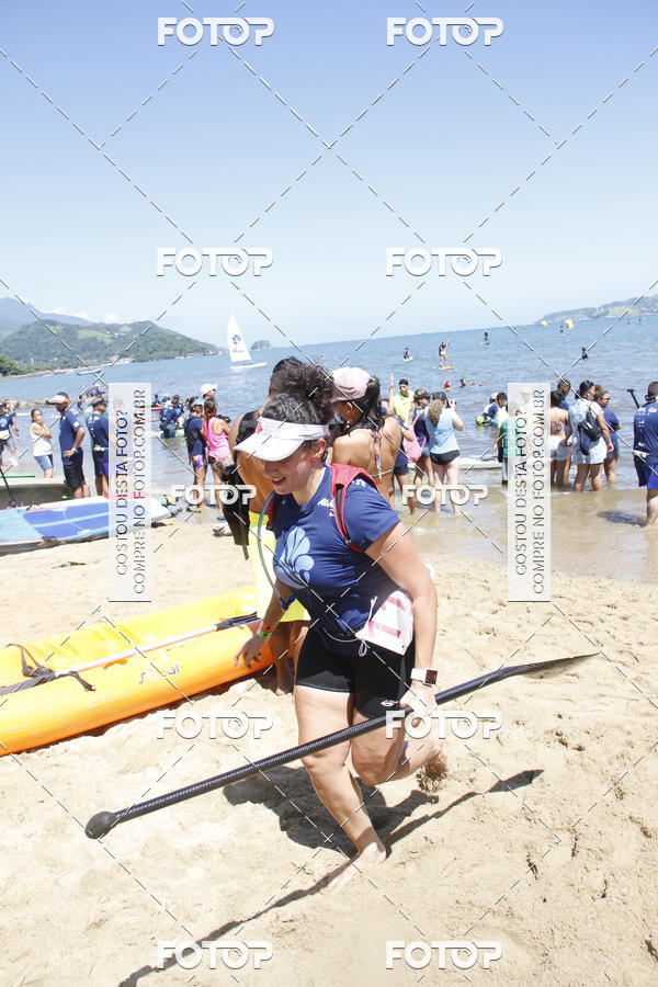 Buy your photos of the eventALOHA Spirit - 24/03/2018  on Fotop