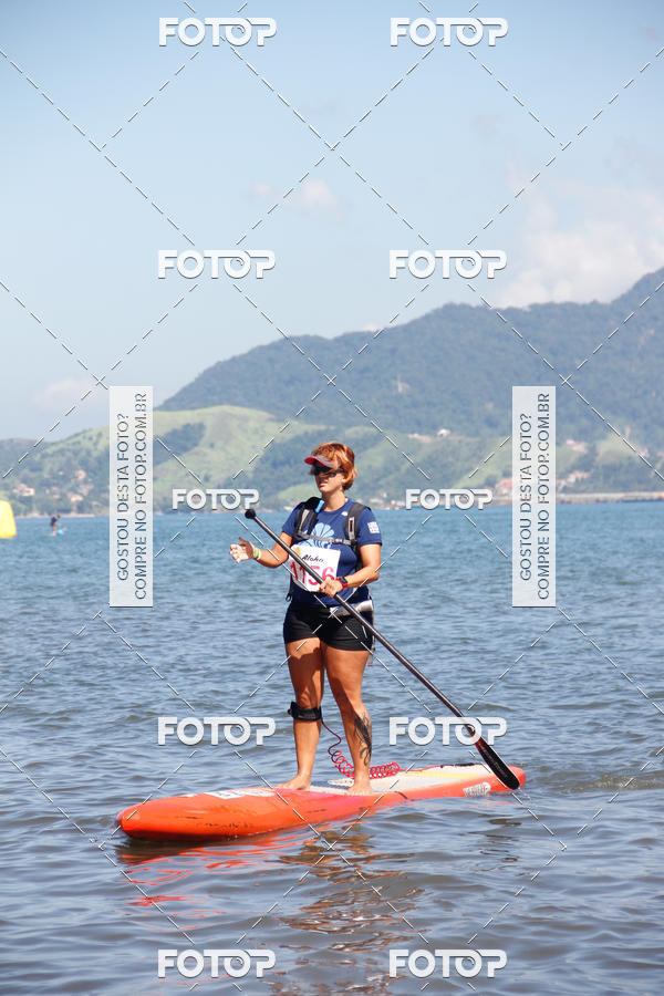 Buy your photos of the eventALOHA Spirit - 24/03/2018  on Fotop