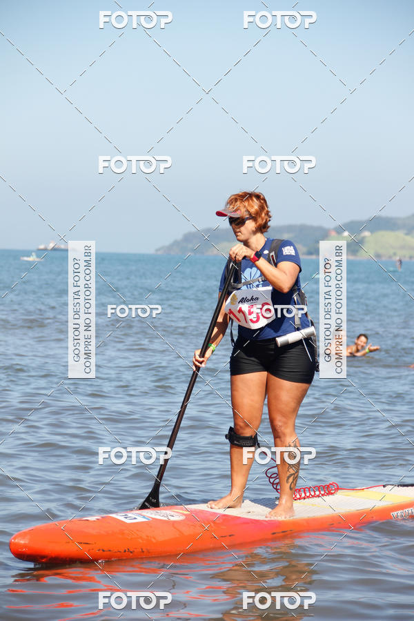 Buy your photos of the eventALOHA Spirit - 24/03/2018  on Fotop