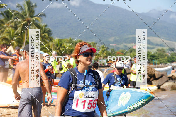 Buy your photos of the eventALOHA Spirit - 24/03/2018  on Fotop