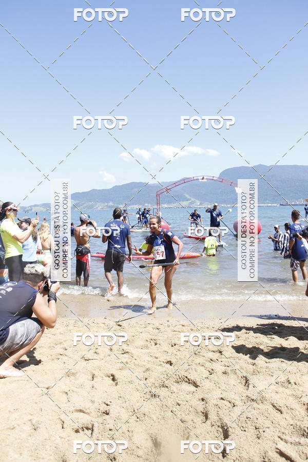 Buy your photos of the eventALOHA Spirit - 24/03/2018  on Fotop