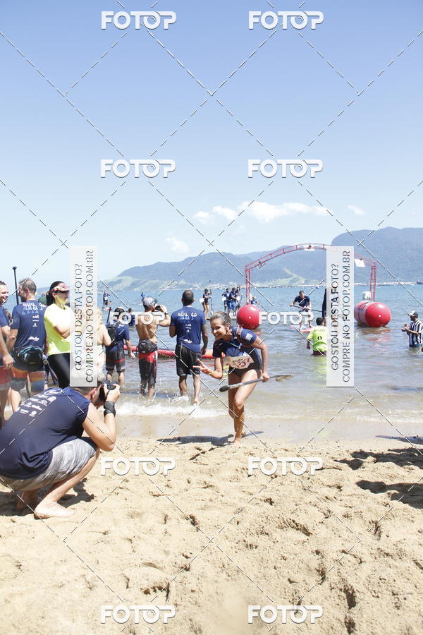 Buy your photos of the eventALOHA Spirit - 24/03/2018  on Fotop