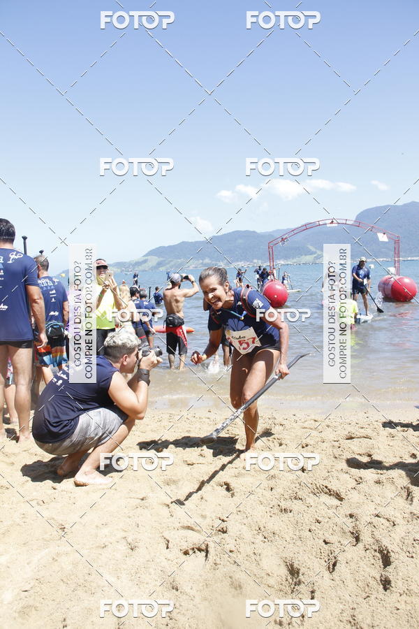 Buy your photos of the eventALOHA Spirit - 24/03/2018  on Fotop