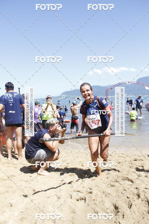 Buy your photos of the eventALOHA Spirit - 24/03/2018  on Fotop