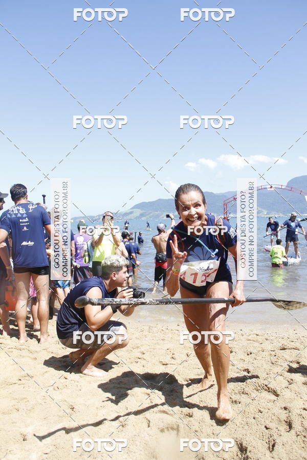 Buy your photos of the eventALOHA Spirit - 24/03/2018  on Fotop