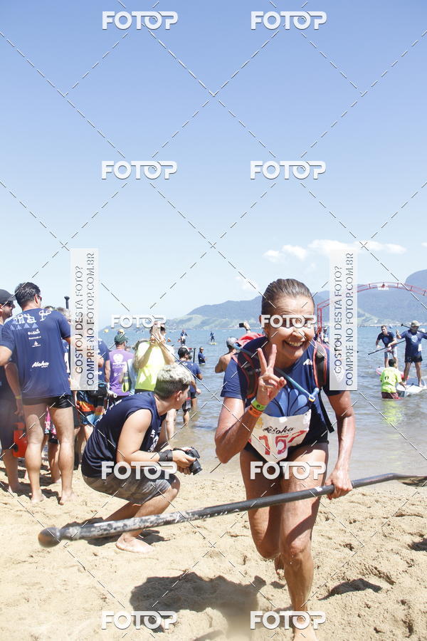 Buy your photos of the eventALOHA Spirit - 24/03/2018  on Fotop