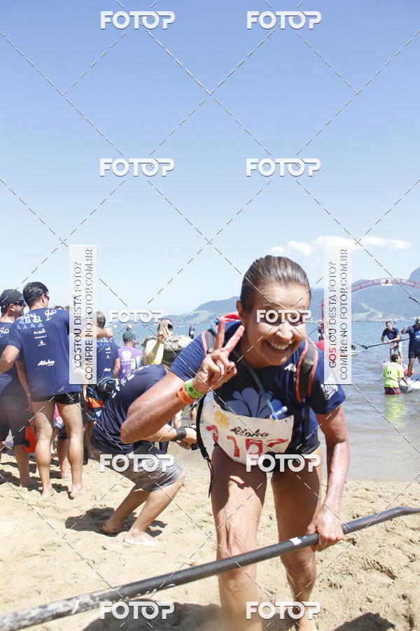 Buy your photos of the eventALOHA Spirit - 24/03/2018  on Fotop