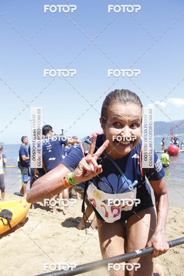 Buy your photos of the eventALOHA Spirit - 24/03/2018  on Fotop