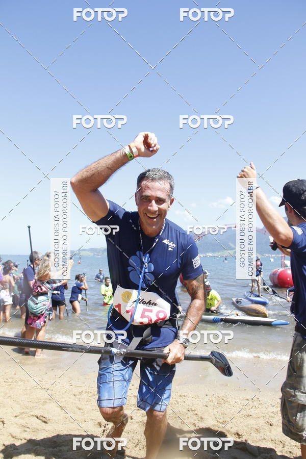 Buy your photos of the eventALOHA Spirit - 24/03/2018  on Fotop