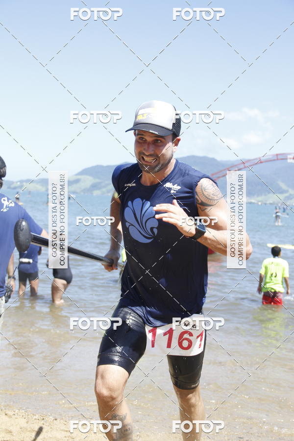 Buy your photos of the eventALOHA Spirit - 24/03/2018  on Fotop