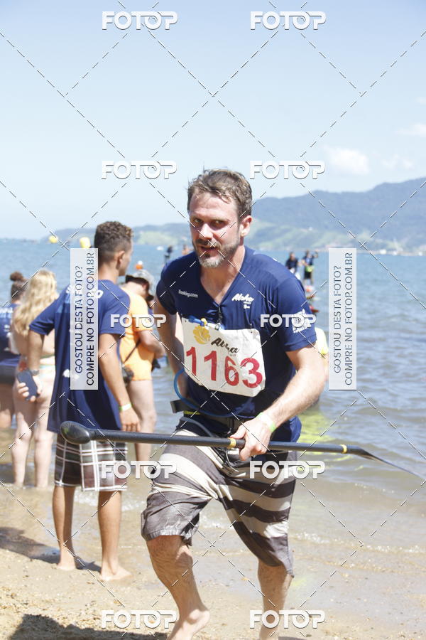 Buy your photos of the eventALOHA Spirit - 24/03/2018  on Fotop