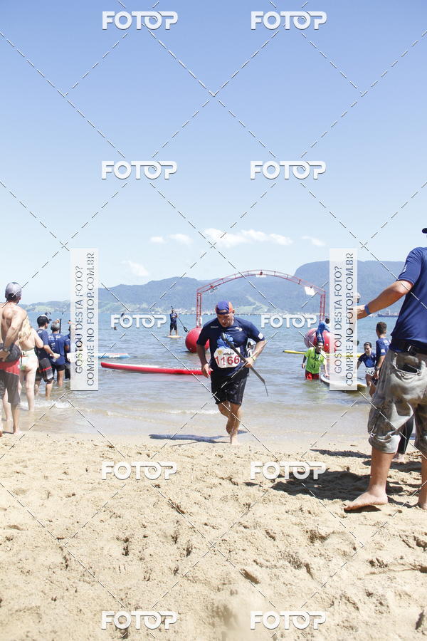 Buy your photos of the eventALOHA Spirit - 24/03/2018  on Fotop