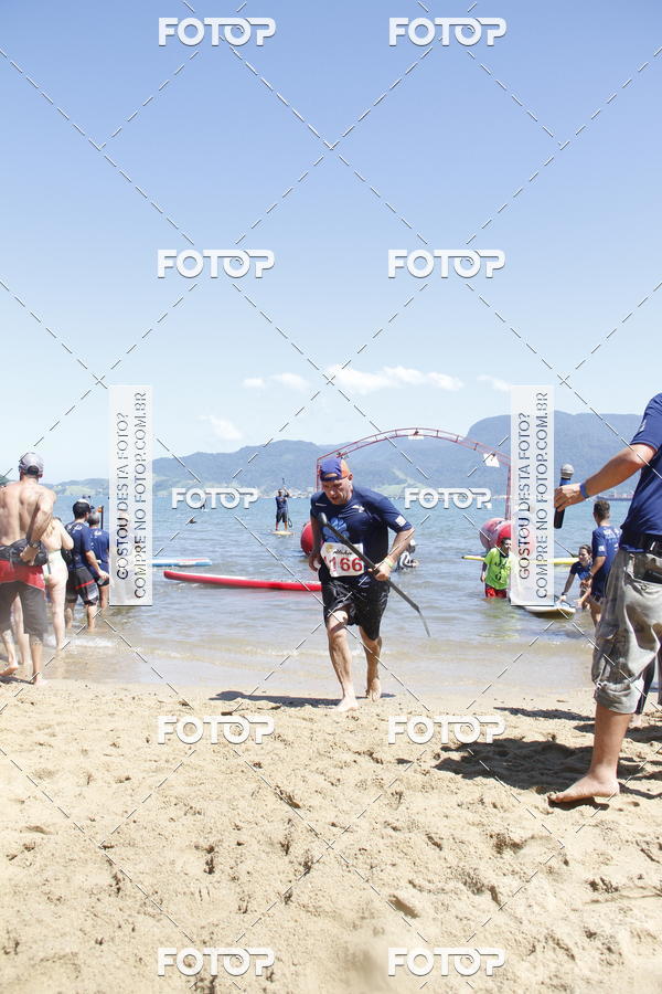 Buy your photos of the eventALOHA Spirit - 24/03/2018  on Fotop