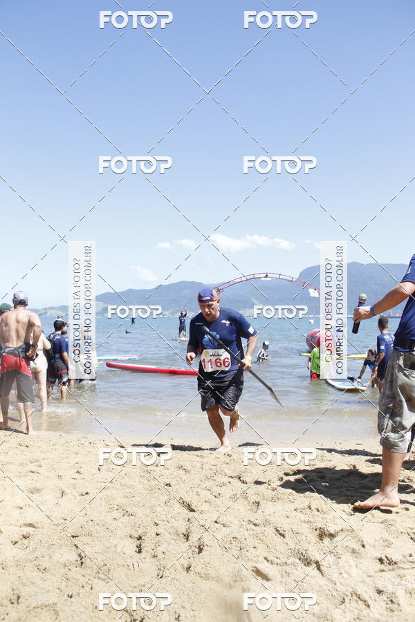 Buy your photos of the eventALOHA Spirit - 24/03/2018  on Fotop