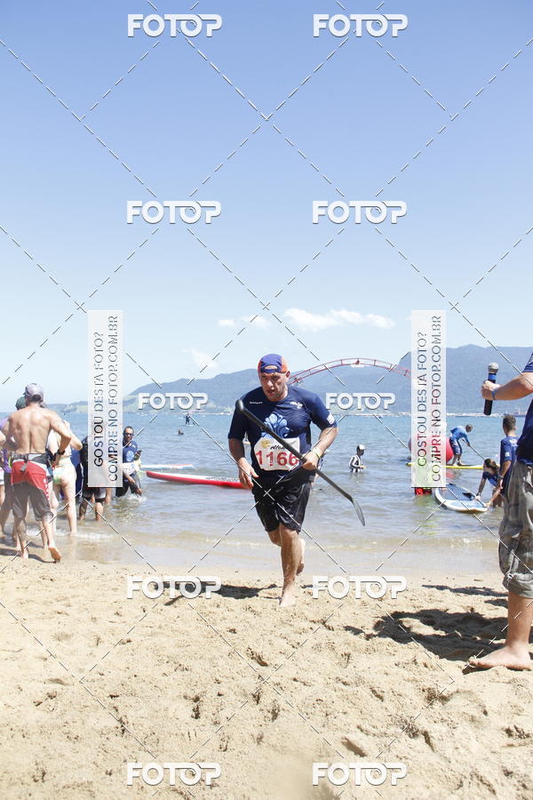 Buy your photos of the eventALOHA Spirit - 24/03/2018  on Fotop