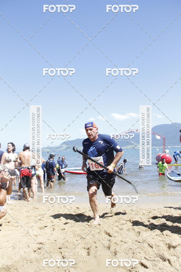 Buy your photos of the eventALOHA Spirit - 24/03/2018  on Fotop