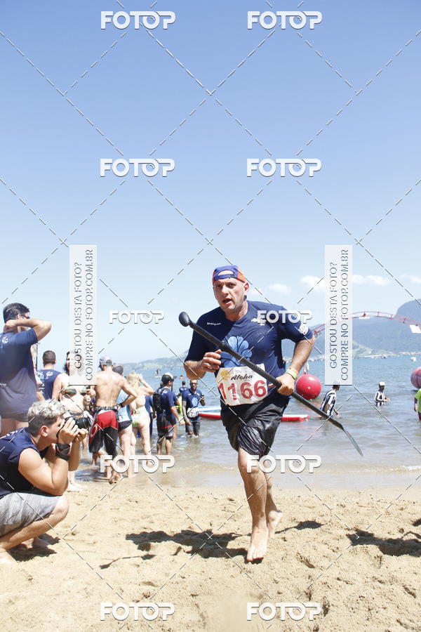 Buy your photos of the eventALOHA Spirit - 24/03/2018  on Fotop