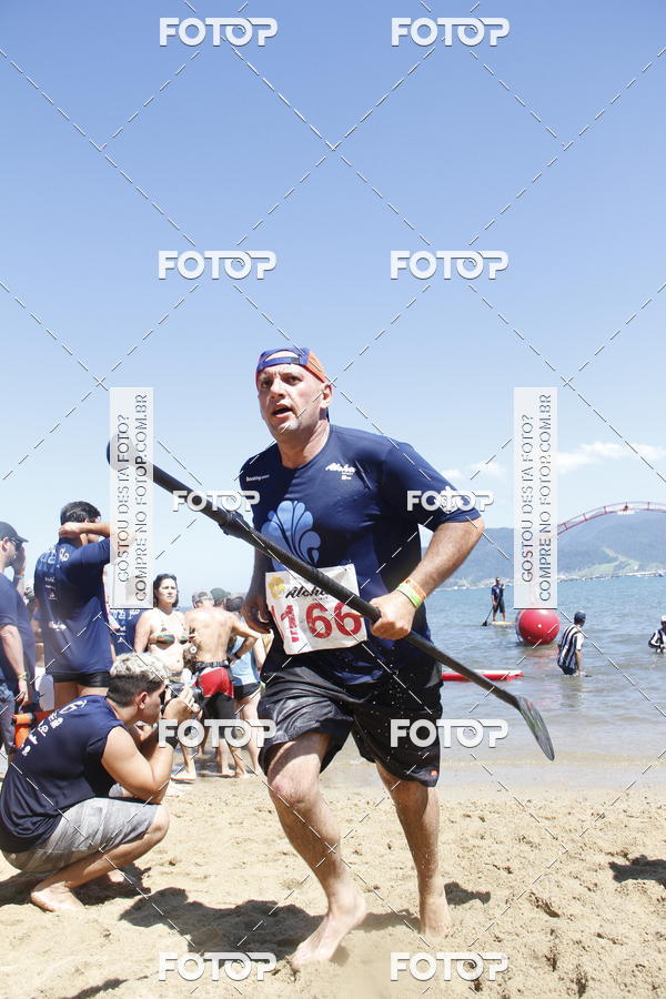 Buy your photos of the eventALOHA Spirit - 24/03/2018  on Fotop