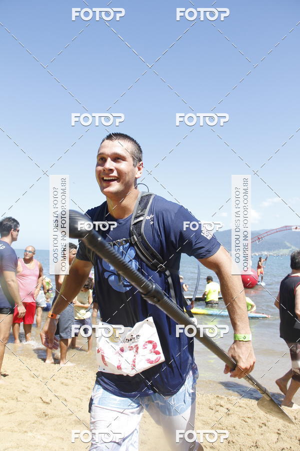 Buy your photos of the eventALOHA Spirit - 24/03/2018  on Fotop