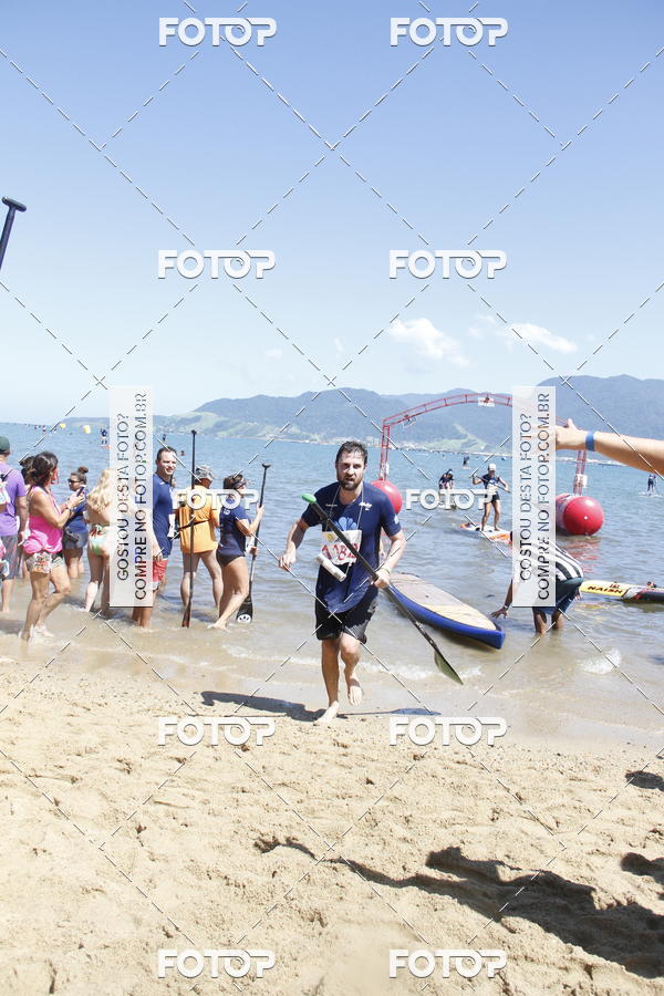 Buy your photos of the eventALOHA Spirit - 24/03/2018  on Fotop