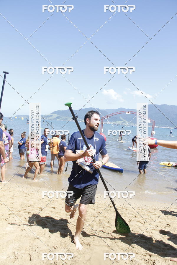 Buy your photos of the eventALOHA Spirit - 24/03/2018  on Fotop