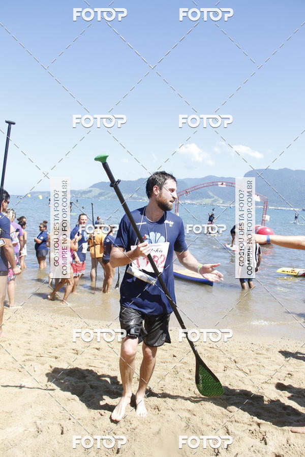 Buy your photos of the eventALOHA Spirit - 24/03/2018  on Fotop