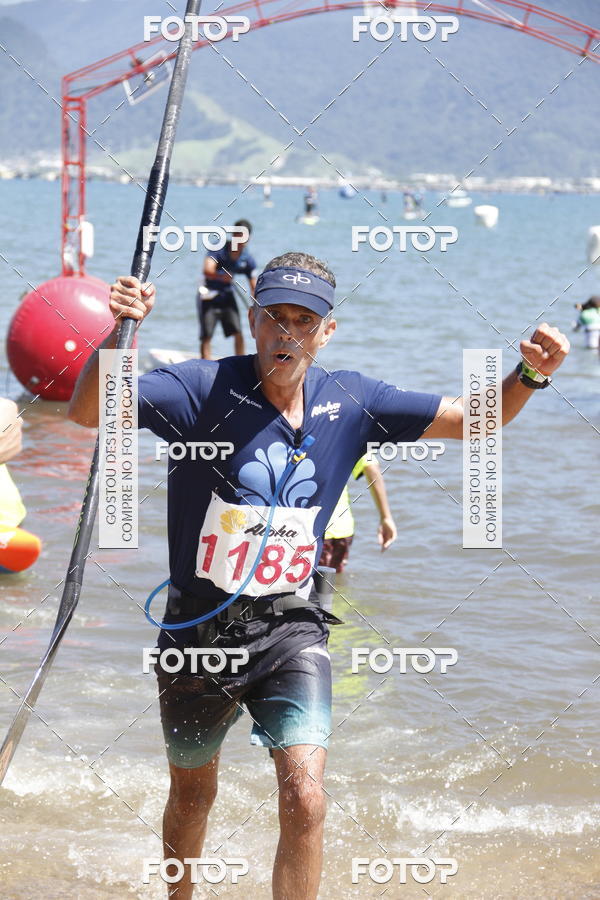 Buy your photos of the eventALOHA Spirit - 24/03/2018  on Fotop