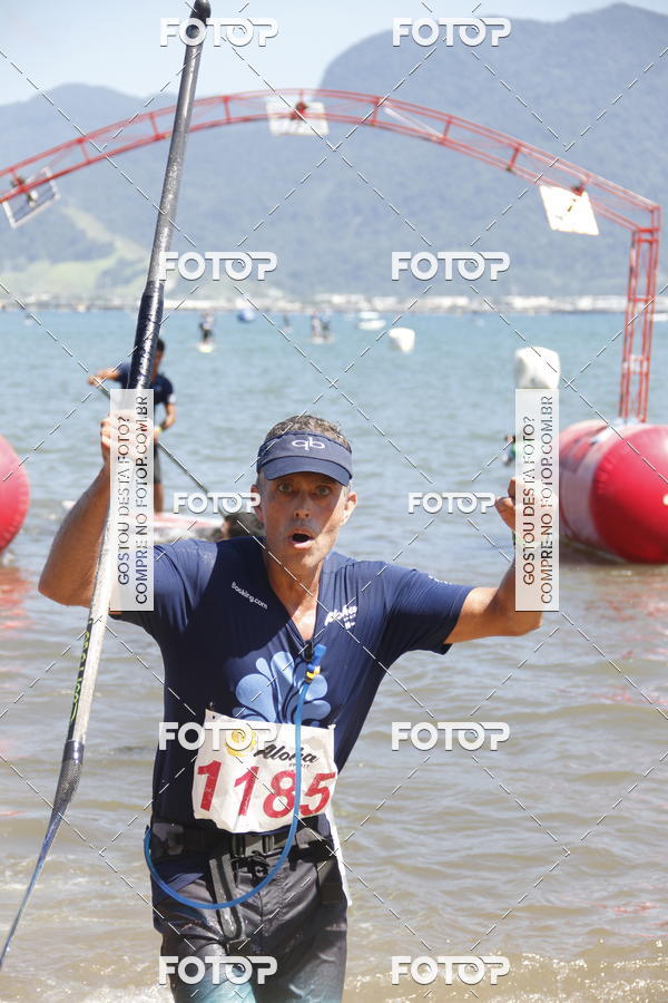 Buy your photos of the eventALOHA Spirit - 24/03/2018  on Fotop