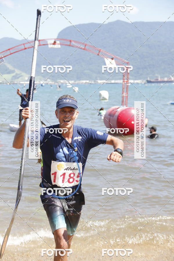 Buy your photos of the eventALOHA Spirit - 24/03/2018  on Fotop