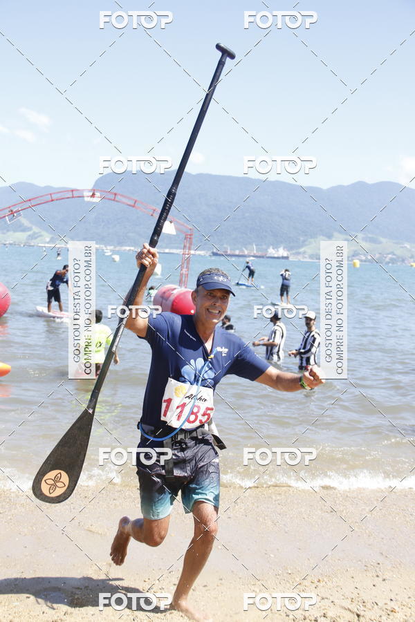 Buy your photos of the eventALOHA Spirit - 24/03/2018  on Fotop