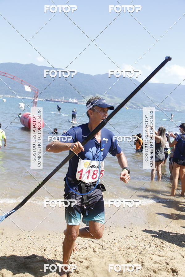 Buy your photos of the eventALOHA Spirit - 24/03/2018  on Fotop