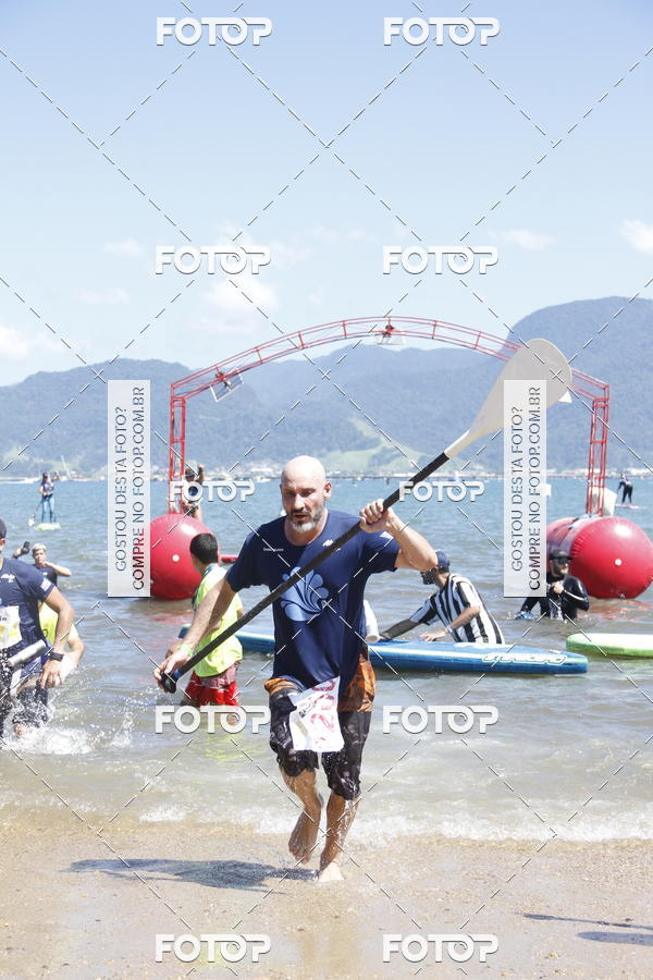 Buy your photos of the eventALOHA Spirit - 24/03/2018  on Fotop