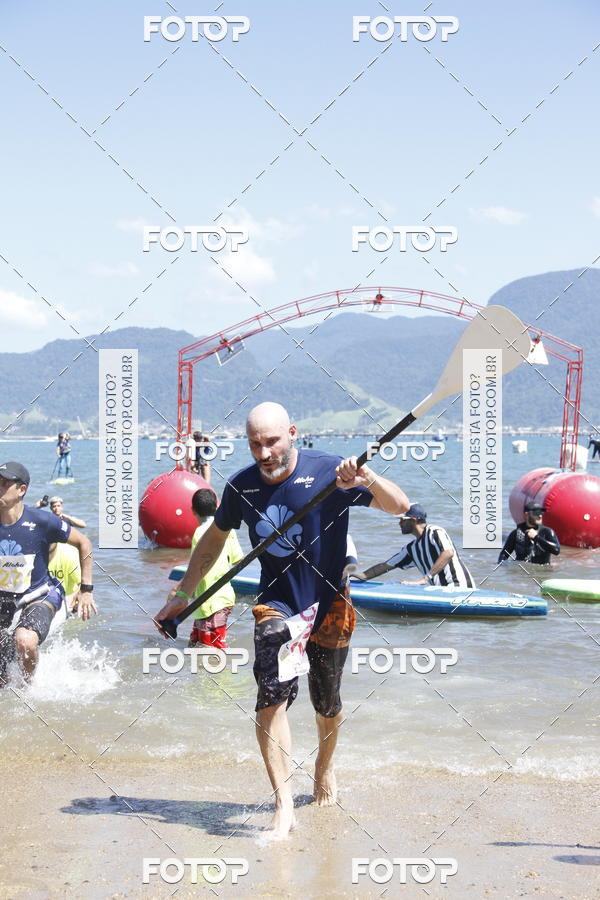 Buy your photos of the eventALOHA Spirit - 24/03/2018  on Fotop