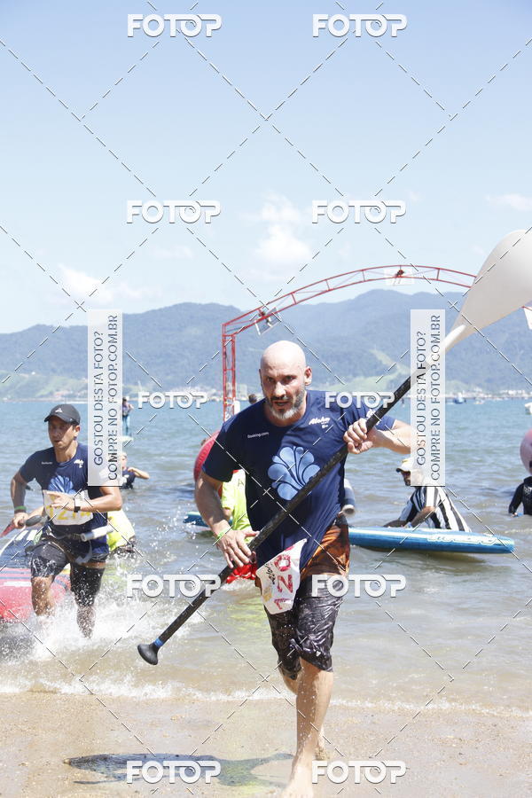 Buy your photos of the eventALOHA Spirit - 24/03/2018  on Fotop