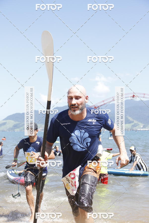 Buy your photos of the eventALOHA Spirit - 24/03/2018  on Fotop