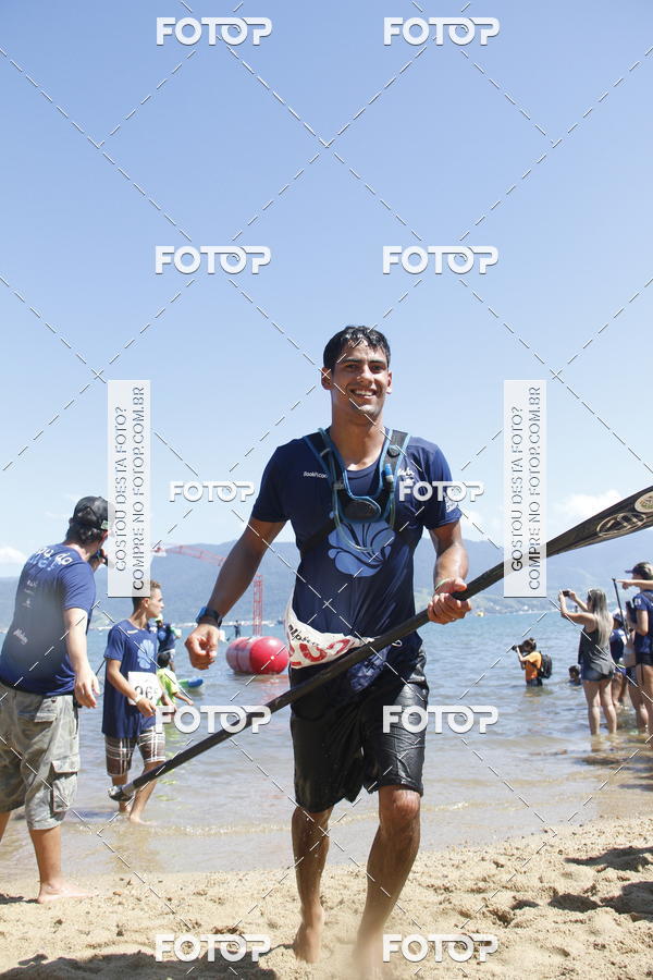 Buy your photos of the eventALOHA Spirit - 24/03/2018  on Fotop