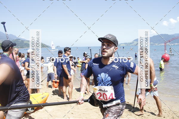 Buy your photos of the eventALOHA Spirit - 24/03/2018  on Fotop