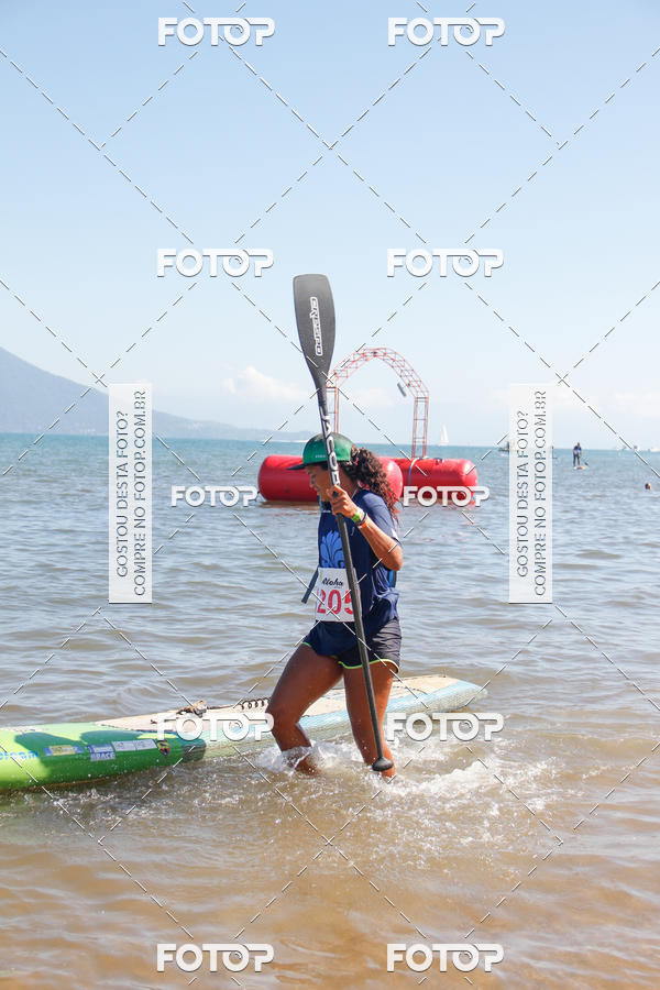 Buy your photos of the eventALOHA Spirit - 24/03/2018  on Fotop