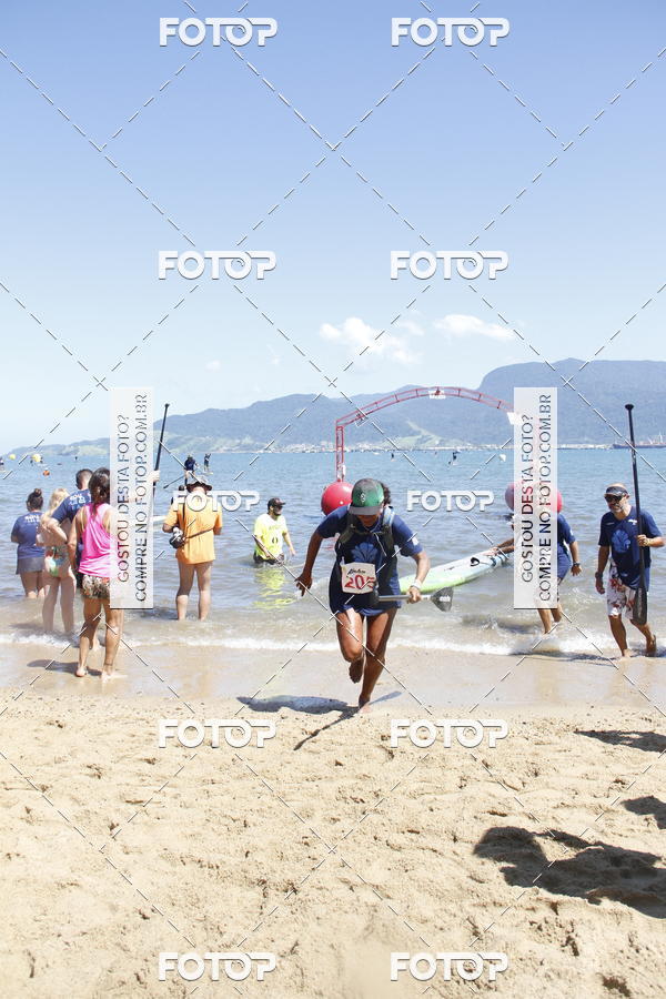 Buy your photos of the eventALOHA Spirit - 24/03/2018  on Fotop