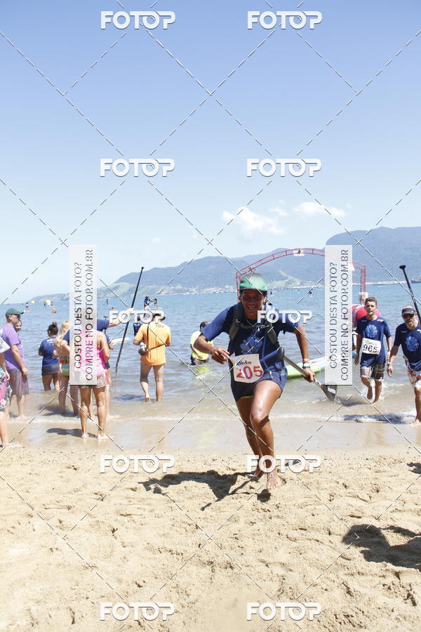 Buy your photos of the eventALOHA Spirit - 24/03/2018  on Fotop