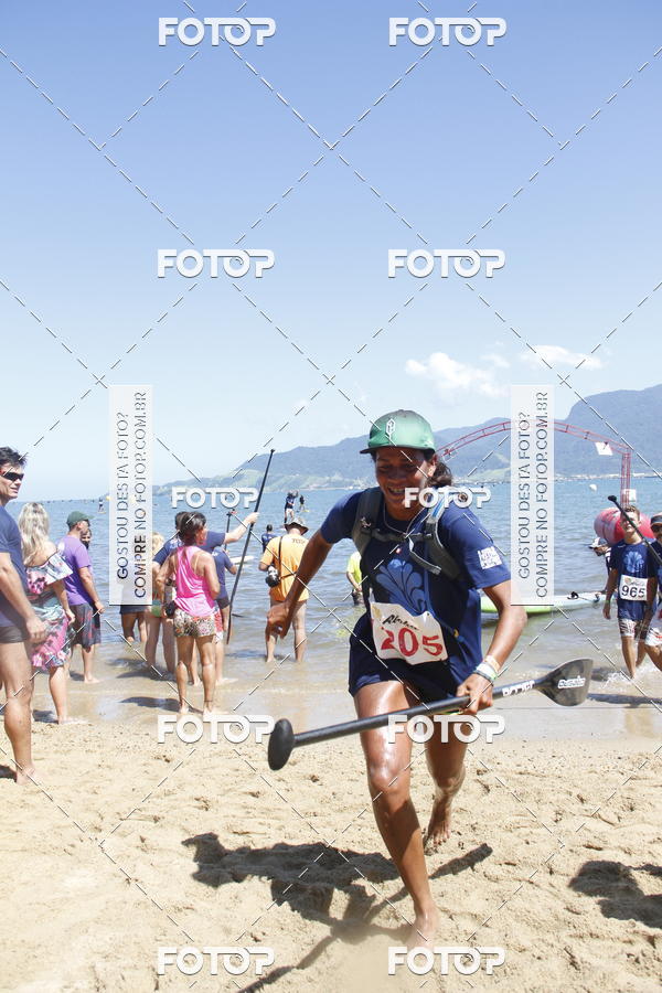 Buy your photos of the eventALOHA Spirit - 24/03/2018  on Fotop