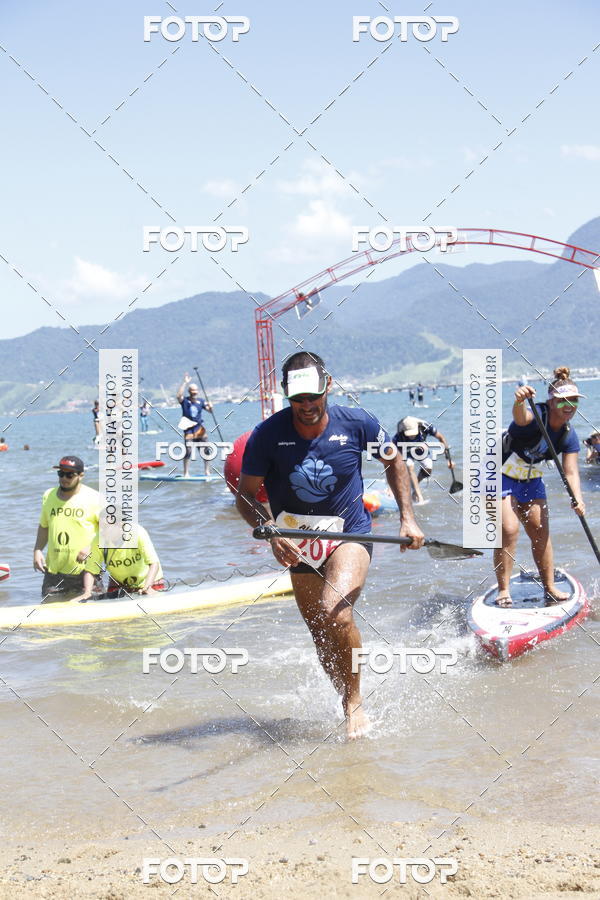 Buy your photos of the eventALOHA Spirit - 24/03/2018  on Fotop