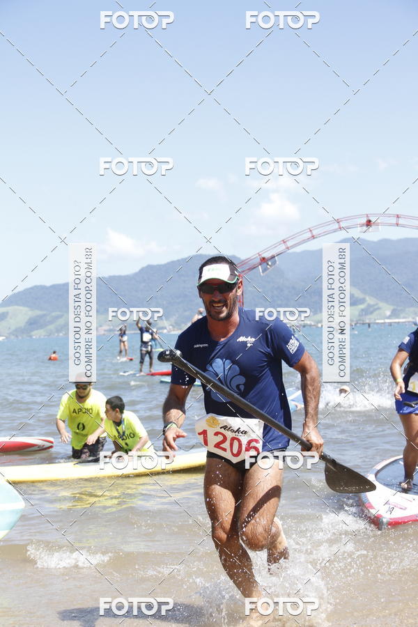 Buy your photos of the eventALOHA Spirit - 24/03/2018  on Fotop