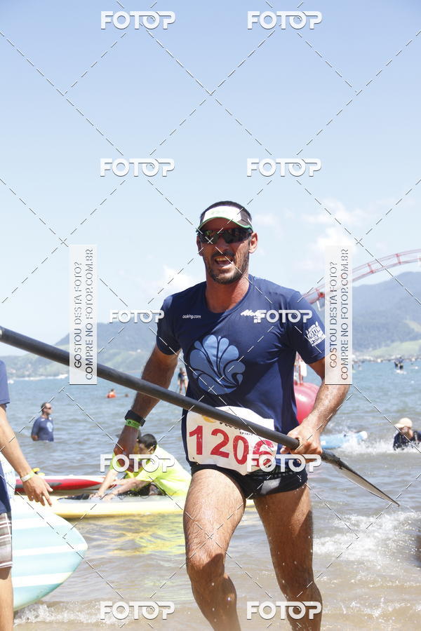 Buy your photos of the eventALOHA Spirit - 24/03/2018  on Fotop