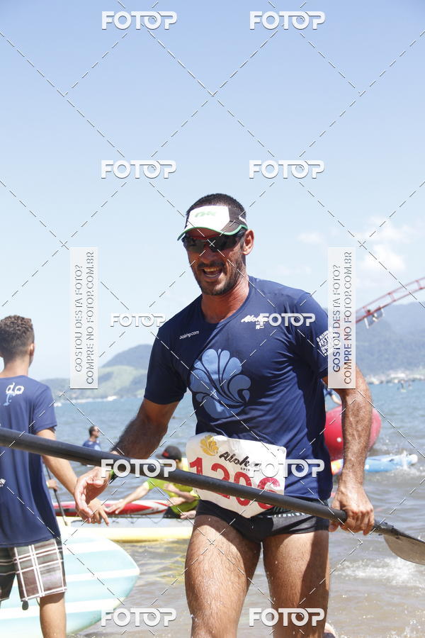 Buy your photos of the eventALOHA Spirit - 24/03/2018  on Fotop