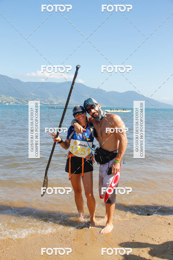 Buy your photos of the eventALOHA Spirit - 24/03/2018  on Fotop