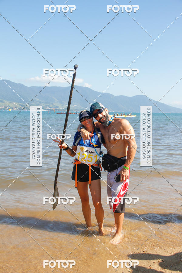 Buy your photos of the eventALOHA Spirit - 24/03/2018  on Fotop