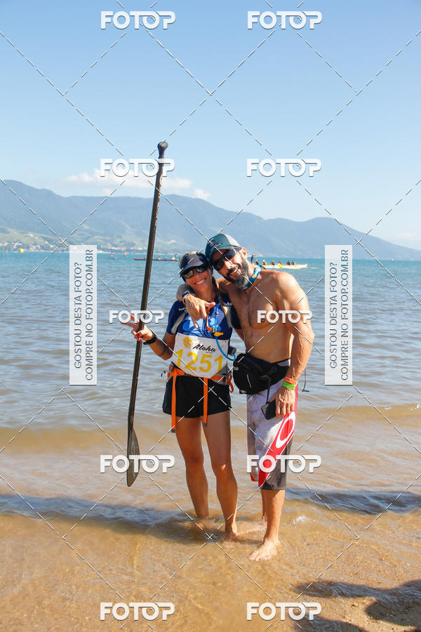 Buy your photos of the eventALOHA Spirit - 24/03/2018  on Fotop