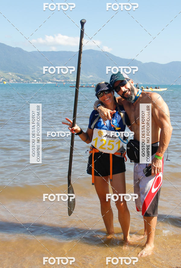 Buy your photos of the eventALOHA Spirit - 24/03/2018  on Fotop